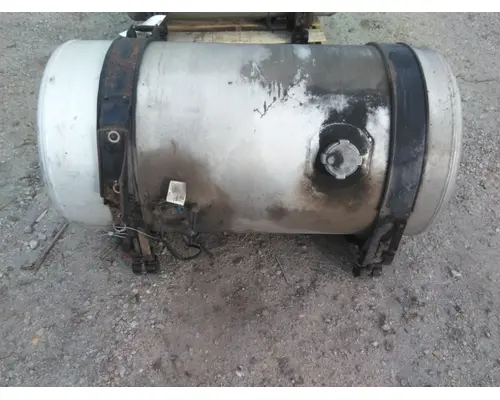 FREIGHTLINER CASCADIA 125 FUEL TANK