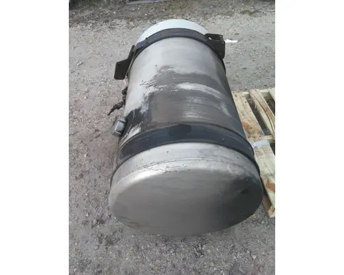 FREIGHTLINER CASCADIA 125 FUEL TANK