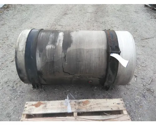 FREIGHTLINER CASCADIA 125 FUEL TANK