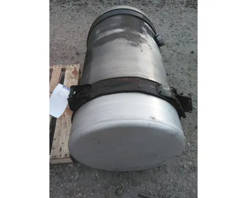 FREIGHTLINER CASCADIA 125 FUEL TANK