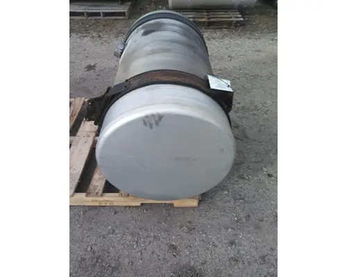 FREIGHTLINER CASCADIA 125 FUEL TANK