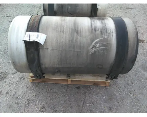 FREIGHTLINER CASCADIA 125 FUEL TANK