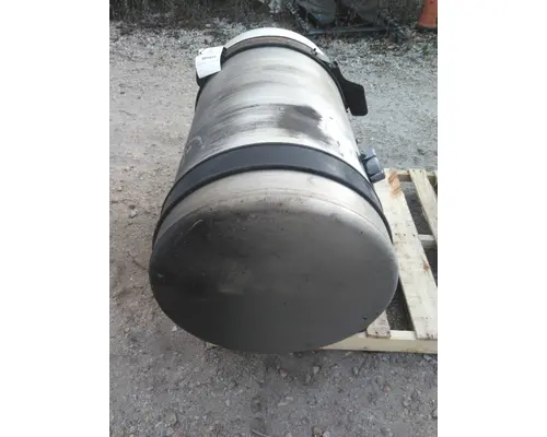 FREIGHTLINER CASCADIA 125 FUEL TANK