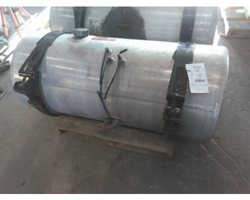 FREIGHTLINER CASCADIA 125 FUEL TANK