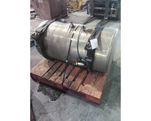 FREIGHTLINER CASCADIA 125 FUEL TANK