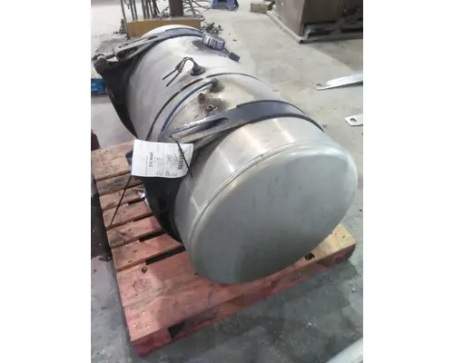FREIGHTLINER CASCADIA 125 FUEL TANK