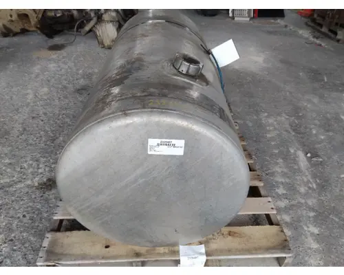 FREIGHTLINER CASCADIA 125 FUEL TANK
