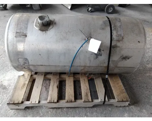 FREIGHTLINER CASCADIA 125 FUEL TANK