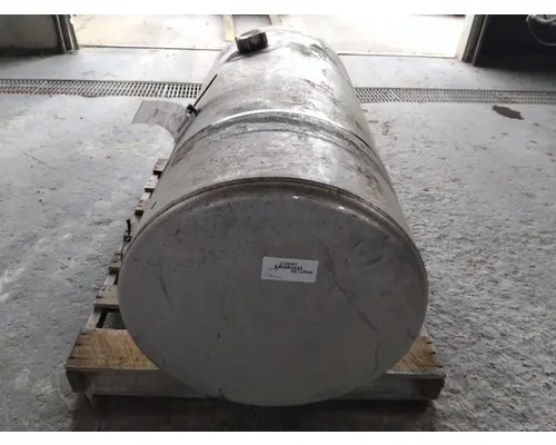 FREIGHTLINER CASCADIA 125 FUEL TANK