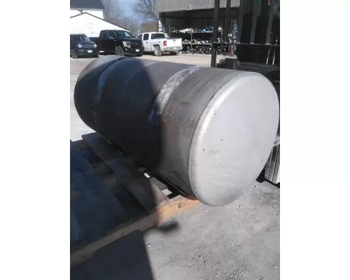 FREIGHTLINER CASCADIA 125 FUEL TANK