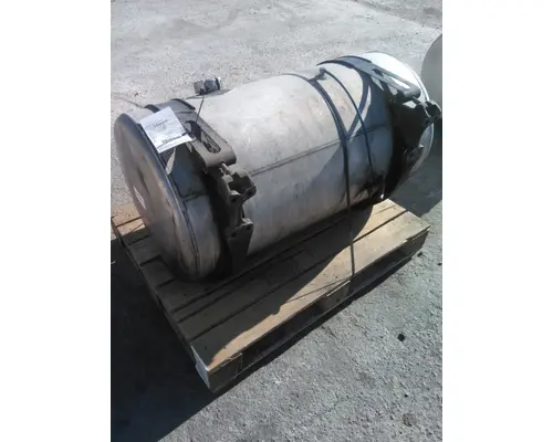FREIGHTLINER CASCADIA 125 FUEL TANK