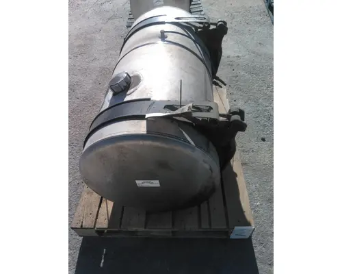 FREIGHTLINER CASCADIA 125 FUEL TANK