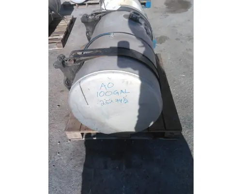 FREIGHTLINER CASCADIA 125 FUEL TANK