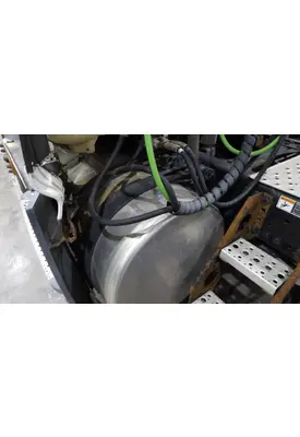 FREIGHTLINER CASCADIA 125 FUEL TANK