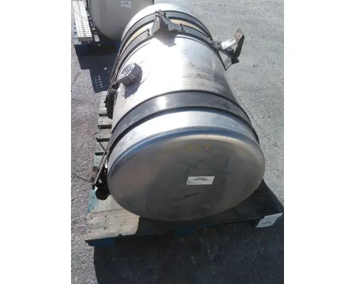 FREIGHTLINER CASCADIA 125 FUEL TANK