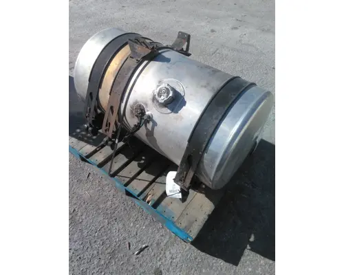 FREIGHTLINER CASCADIA 125 FUEL TANK