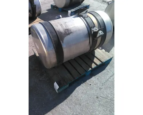 FREIGHTLINER CASCADIA 125 FUEL TANK