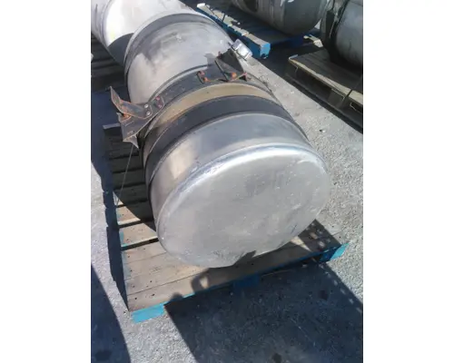 FREIGHTLINER CASCADIA 125 FUEL TANK