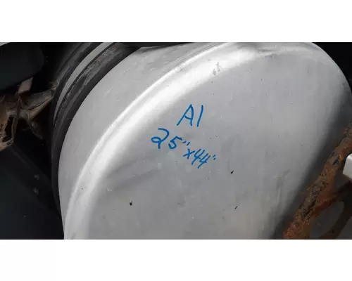 FREIGHTLINER CASCADIA 125 FUEL TANK