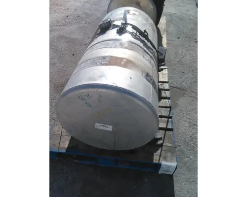 FREIGHTLINER CASCADIA 125 FUEL TANK