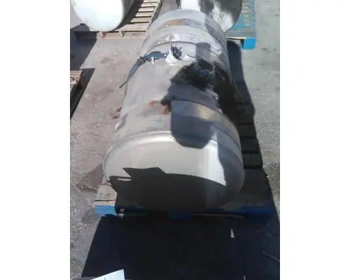FREIGHTLINER CASCADIA 125 FUEL TANK