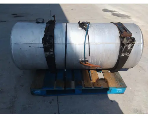 FREIGHTLINER CASCADIA 125 FUEL TANK
