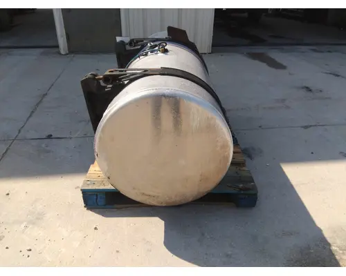 FREIGHTLINER CASCADIA 125 FUEL TANK