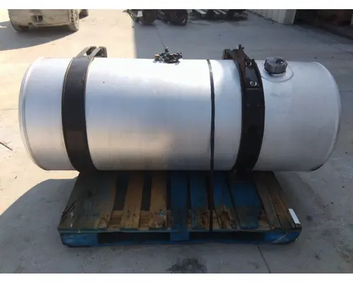 FREIGHTLINER CASCADIA 125 FUEL TANK