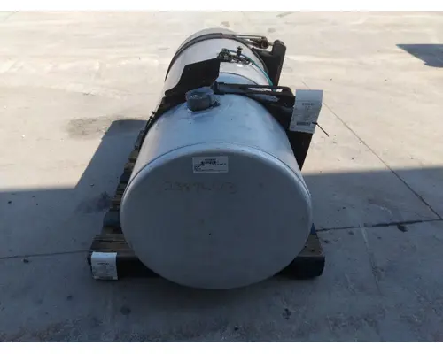FREIGHTLINER CASCADIA 125 FUEL TANK