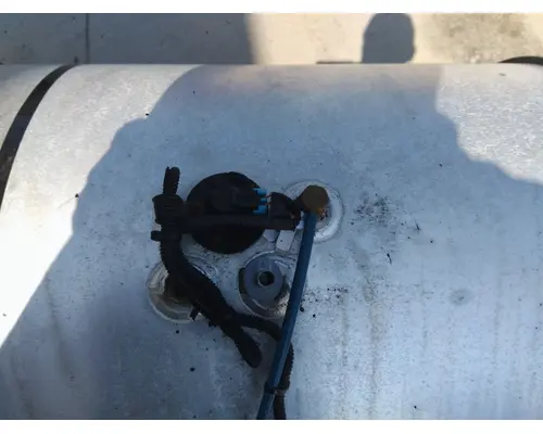 FREIGHTLINER CASCADIA 125 FUEL TANK