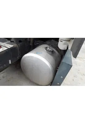 FREIGHTLINER CASCADIA 125 FUEL TANK
