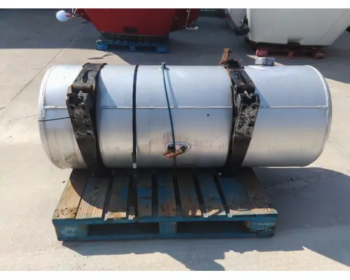 FREIGHTLINER CASCADIA 125 FUEL TANK