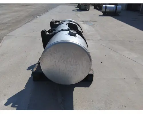 FREIGHTLINER CASCADIA 125 FUEL TANK