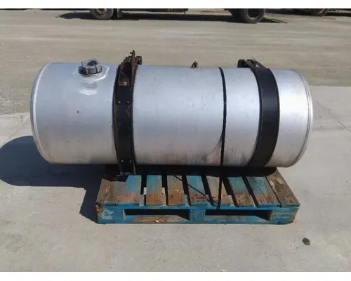 FREIGHTLINER CASCADIA 125 FUEL TANK