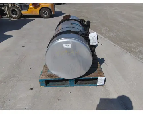 FREIGHTLINER CASCADIA 125 FUEL TANK