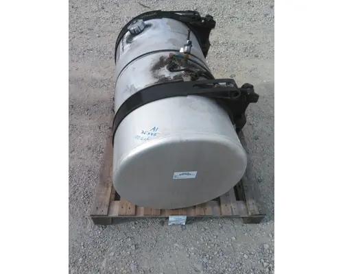 FREIGHTLINER CASCADIA 125 FUEL TANK