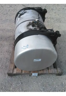 FREIGHTLINER CASCADIA 125 FUEL TANK