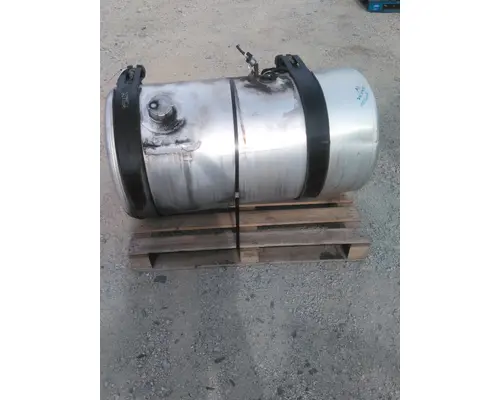 FREIGHTLINER CASCADIA 125 FUEL TANK