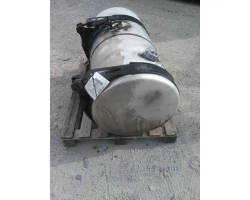 FREIGHTLINER CASCADIA 125 FUEL TANK