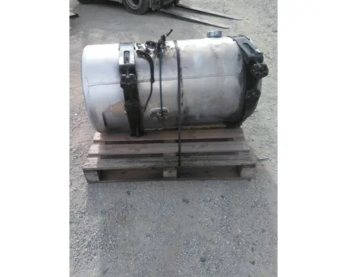 FREIGHTLINER CASCADIA 125 FUEL TANK