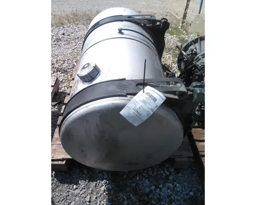 FREIGHTLINER CASCADIA 125 FUEL TANK