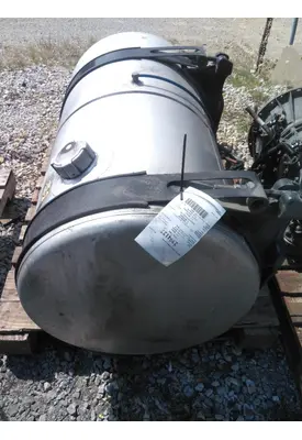 FREIGHTLINER CASCADIA 125 FUEL TANK