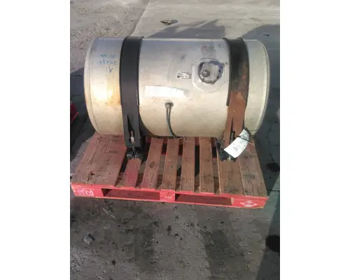 FREIGHTLINER CASCADIA 125 FUEL TANK