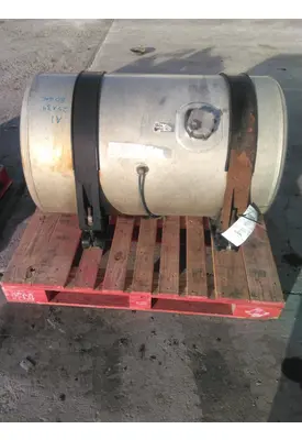 FREIGHTLINER CASCADIA 125 FUEL TANK