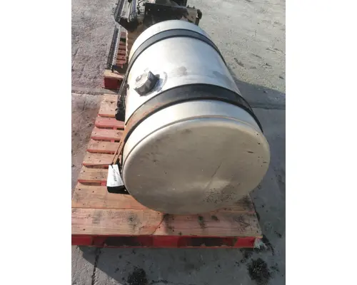 FREIGHTLINER CASCADIA 125 FUEL TANK