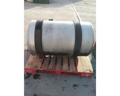 FREIGHTLINER CASCADIA 125 FUEL TANK