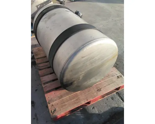 FREIGHTLINER CASCADIA 125 FUEL TANK