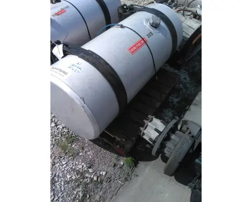 FREIGHTLINER CASCADIA 125 FUEL TANK