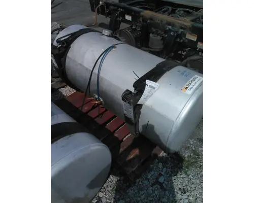 FREIGHTLINER CASCADIA 125 FUEL TANK
