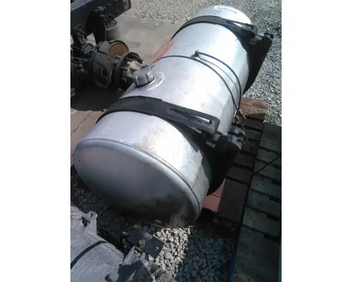 FREIGHTLINER CASCADIA 125 FUEL TANK